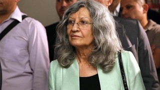 'Hero İbrahîm hastaneye kaldırıldı'