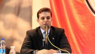 İYİ Parti'den AKP'ye destek sinyali