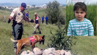 Leyla'nın babası: Umudum tükeniyor