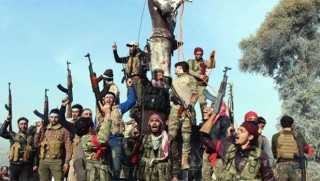 BM’den şaşırtan Efrin açıklaması!