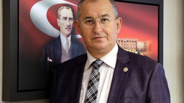 CHP'li vekilden erken seçim iddiası