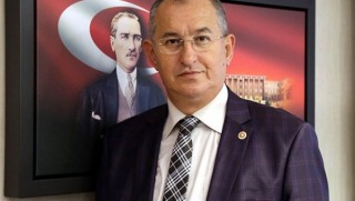CHP'li vekilden erken seçim iddiası