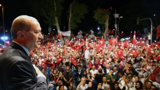 Economist'ten 24 Haziran iddiası