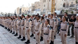 Zorunlu askerlik: Hangi ülkelerde, nasıl uygulanıyor?
