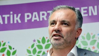 HDP'ye göre MHP’nin oy artışının nedeni