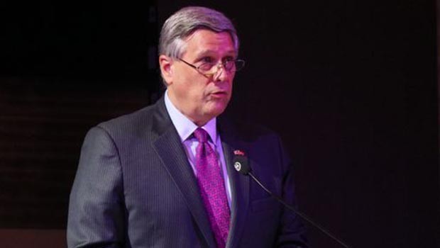 ABD: YPG yeni duruma göre işbirliği yapacak