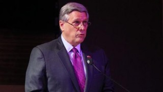 ABD: YPG yeni duruma göre işbirliği yapacak 