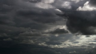 İran'dan ilginç iddia! İsrail bulutları kısırlaştırıyor”