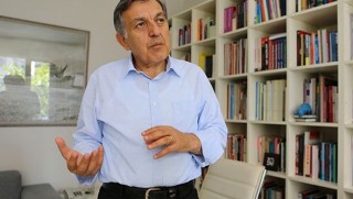 KONDA, yeni seçim için tarih verdi