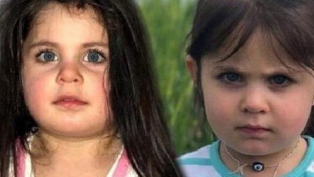Ağrı Valisi Leyla'nın ölüm nedenini açıkladı