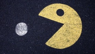 Kanser hücrelerini yiyen ilaç üretildi 