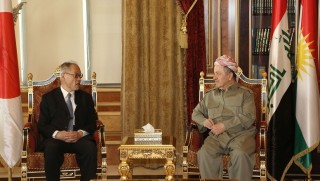  İlişkileri geliştirmede ortak görüş