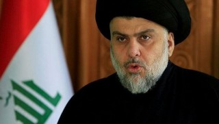 Sadr: Sınır ötesinden yönetilmeye izin vermeyiz.