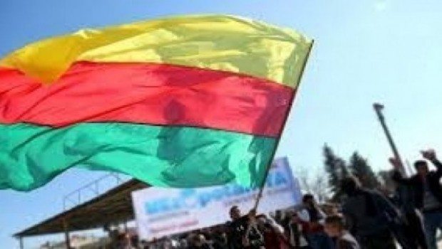 TEV - DEM: İddialar asılsız!