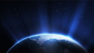 Dünya bugün neden daha yavaş dönüyor?