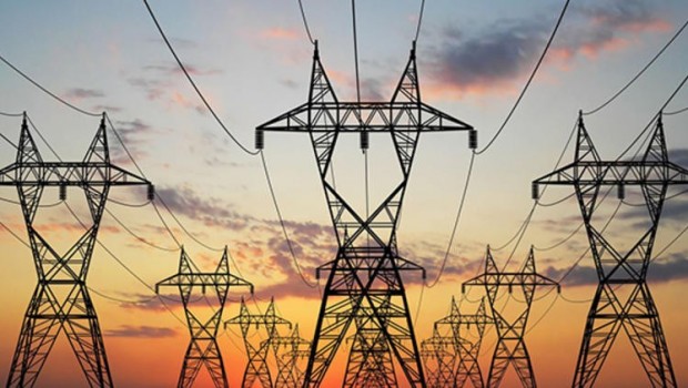 İran,Irak’a elektirik akışını kesti