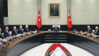 OHAL kaldırılıyor: Yeni pakette neler var?