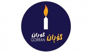 Goran'dan Türkiye'ye PKK'ye yanıtı