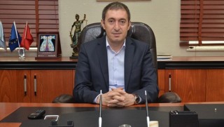 Tuncel Bakırhan’a 10 yıl hapis cezası