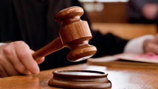 Kürdistan'dan uluslararası adım!