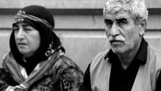 Cizre'de öldürülen Cemile’nin babası tutuklandı.