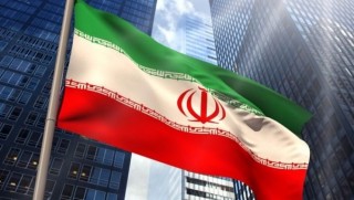 İran'dan yaptırımlara karşı beklenmeyen hamle