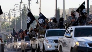 IŞİD'in yeni Musul planı