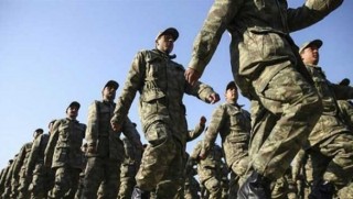 ORC Araştırma Şirketi sahibinden yeni bedelli açıklaması
