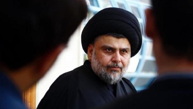 Sadr uyardı: Komşu ülkelerle görüşmeleri kesin