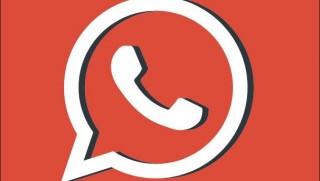 Whatsapp'ta yeni dönem... Mesajlar kızaracak! 