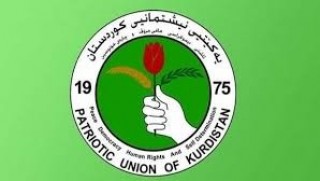 YNK: Kerkük’te oy oranımız arttı