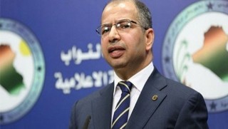 Irak’ta yeni gelişme... Sünni koalisyon kurulabilir!