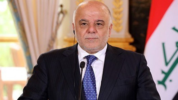 Abadi: Yabancı askeri danışman sayısını azaltmaya başladık