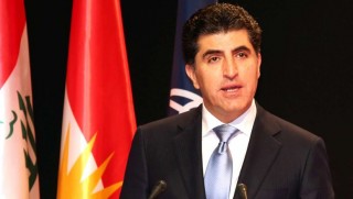 Başbakan Barzani'den Türkiye'ye ziyaret açıklaması