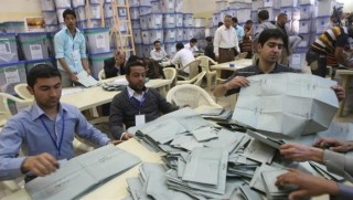 YNK: Kerkük'te 5 bin oyumuz arttı