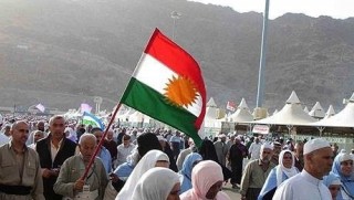 Kürdistan'da Hacca gidiş tarihi belli oldu