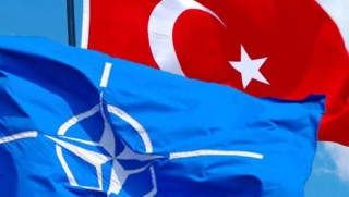 NATO'dan Türkiye kararı