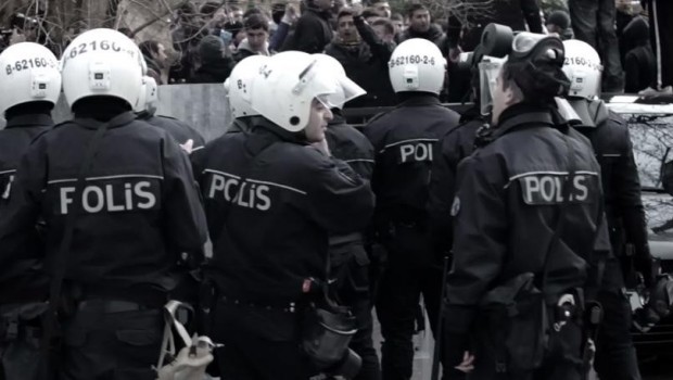 'Kısmi OHAL' geliyor!