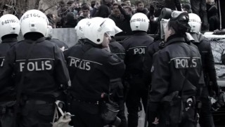 'Kısmi OHAL' geliyor!