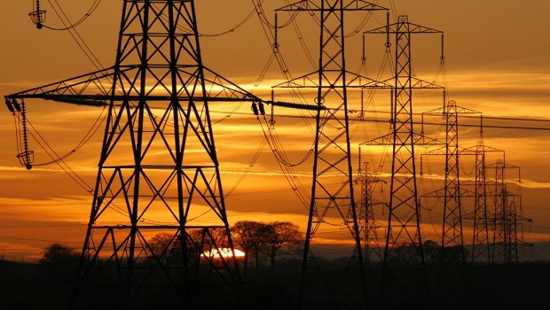 İran, su ve elektrik ihracatını durdurdu