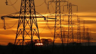 İran, su ve elektrik ihracatını durdurdu