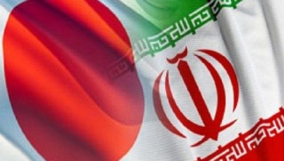 Japonya'dan flaş İran kararı