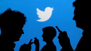 Twitter'da sahte takipçi temizliği ünlülerin takipçi sayılarını vurdu