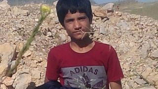 Yusuf’un ölümünde kahreden detay