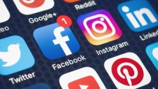 Bir haftada 514 sosyal medya kullanıcısına soruşturma