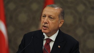 Erdoğan'dan 'bedelli askerlik' açıklaması 