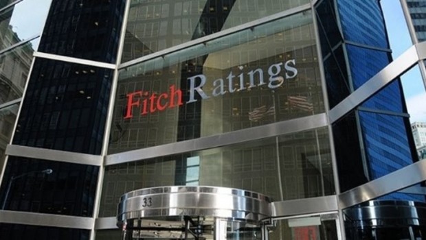 Fitch Türkiye'nin kredi notunu açıkladı