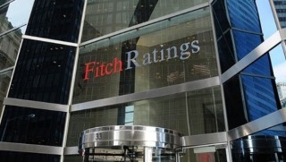 Fitch Türkiye'nin kredi notunu açıkladı
