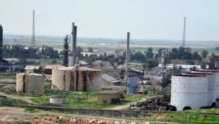 Kerkük'ün Arap Valisinden Kürt köylerini yıkma kararı