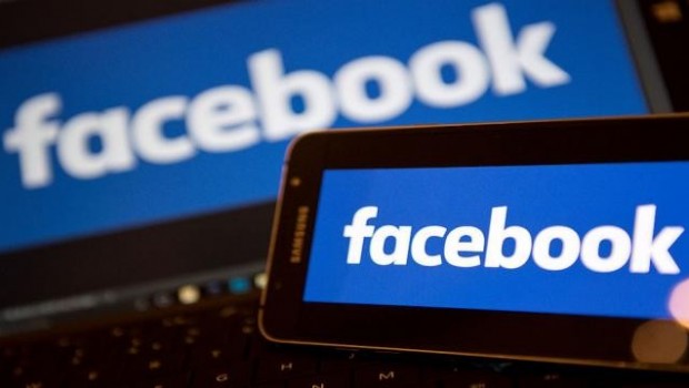 Kürdistan ve Irak'ta Facebook engellendi!